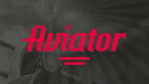 Aviator
