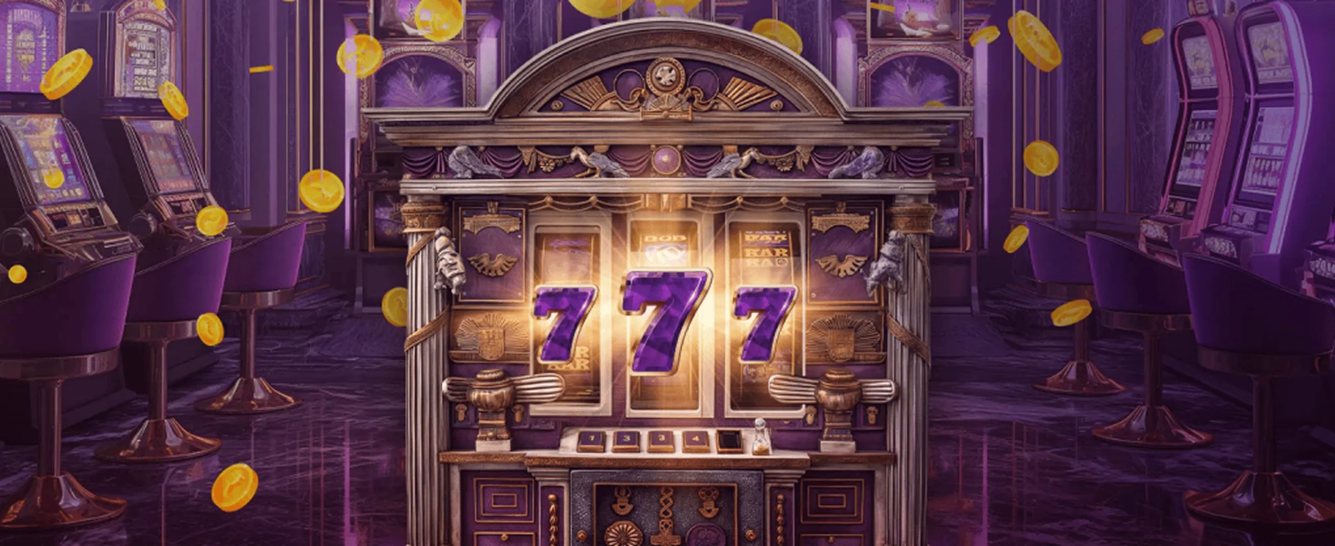 Julius Casino Julius Casino