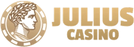 Julius Casino