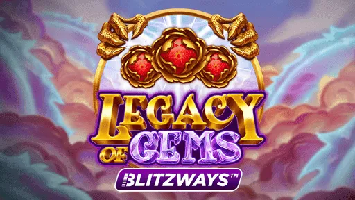 Legacy of Gems