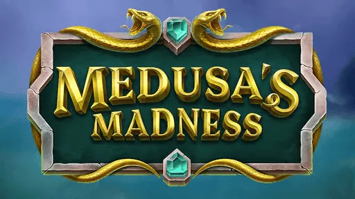 Medusa's Madness